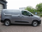 Citroën Berlingo, VAN L2 1000 BlueHDi 130 MAN6