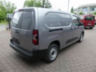 Citroën Berlingo, VAN L2 1000 BlueHDi 130 MAN6