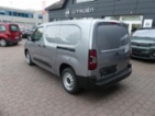 Citroën Berlingo, VAN L2 1000 BlueHDi 130 MAN6