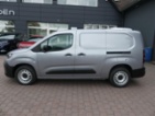Citroën Berlingo, VAN L2 1000 BlueHDi 130 MAN6