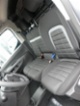 Citroën Berlingo, VAN L2 1000 BlueHDi 130 MAN6