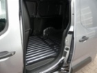 Citroën Berlingo, VAN L2 1000 BlueHDi 130 MAN6