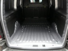 Citroën Berlingo, VAN L2 1000 BlueHDi 130 MAN6