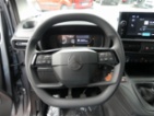 Citroën Berlingo, VAN L2 1000 BlueHDi 130 MAN6