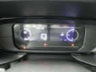 Citroën Berlingo, VAN L2 1000 BlueHDi 130 MAN6