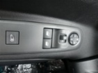 Citroën Berlingo, VAN L2 1000 BlueHDi 130 MAN6