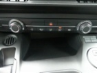 Citroën Berlingo, VAN L2 1000 BlueHDi 130 MAN6