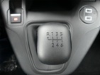 Citroën Berlingo, VAN L2 1000 BlueHDi 130 MAN6