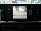 Citroën Berlingo, VAN L2 1000 BlueHDi 130 MAN6