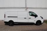 Fiat Talento, 1,6 MTJ L2H1+klima Akce!!!