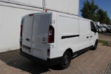 Fiat Talento, 1,6 MTJ L2H1+klima Akce!!!