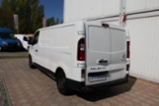 Fiat Talento, 1,6 MTJ L2H1+klima Akce!!!
