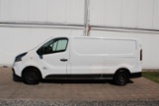 Fiat Talento, 1,6 MTJ L2H1+klima Akce!!!