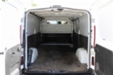 Fiat Talento, 1,6 MTJ L2H1+klima Akce!!!