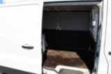 Fiat Talento, 1,6 MTJ L2H1+klima Akce!!!