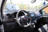Fiat Talento, 1,6 MTJ L2H1+klima Akce!!!