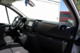 Fiat Talento, 1,6 MTJ L2H1+klima Akce!!!