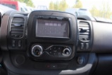 Fiat Talento, 1,6 MTJ L2H1+klima Akce!!!