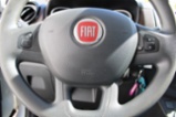 Fiat Talento, 1,6 MTJ L2H1+klima Akce!!!