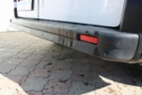 Fiat Talento, 1,6 MTJ L2H1+klima Akce!!!