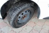 Fiat Talento, 1,6 MTJ L2H1+klima Akce!!!
