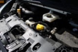 Fiat Talento, 1,6 MTJ L2H1+klima Akce!!!