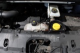 Fiat Talento, 1,6 MTJ L2H1+klima Akce!!!