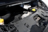 Fiat Talento, 1,6 MTJ L2H1+klima Akce!!!