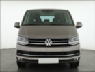 VW Multivan, 2.0 TDIHighline , Klima, ČR, 1Maj,