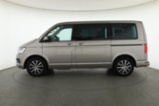 VW Multivan, 2.0 TDIHighline , Klima, ČR, 1Maj,