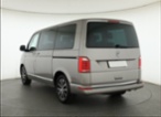 VW Multivan, 2.0 TDIHighline , Klima, ČR, 1Maj,