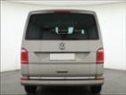 VW Multivan, 2.0 TDIHighline , Klima, ČR, 1Maj,
