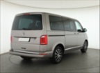VW Multivan, 2.0 TDIHighline , Klima, ČR, 1Maj,