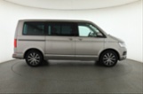 VW Multivan, 2.0 TDIHighline , Klima, ČR, 1Maj,