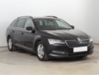 Skoda Superb, 2.0 TDIAmbition ,, Combi, Diesel