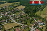 RD 240m2, obec Mořina, Berounsko