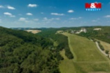 RD 240m2, obec Mořina, Berounsko