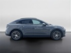 Porsche Macan, 4, SUV, elektro