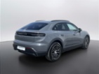 Porsche Macan, 4, SUV, elektro