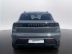 Porsche Macan, 4, SUV, elektro