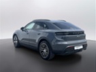Porsche Macan, 4, SUV, elektro