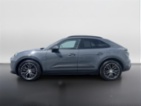 Porsche Macan, 4, SUV, elektro