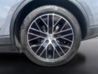 Porsche Macan, 4, SUV, elektro