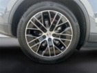 Porsche Macan, 4, SUV, elektro