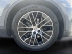 Porsche Macan, 4, SUV, elektro