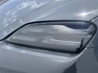 Porsche Macan, 4, SUV, elektro