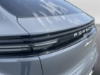 Porsche Macan, 4, SUV, elektro