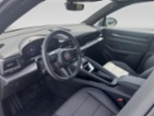 Porsche Macan, 4, SUV, elektro