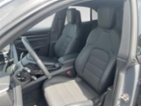 Porsche Macan, 4, SUV, elektro