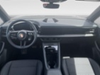 Porsche Macan, 4, SUV, elektro